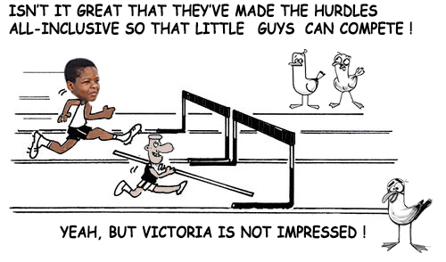 96_VICTORIA_OGBONNA_HURDLES.jpg